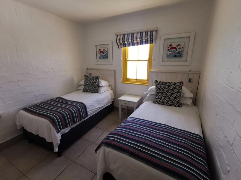 3 Bedroom Property for Sale in Mykonos Western Cape